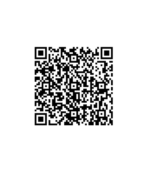 Ma QRCode_Thong bao dau gia 799B.png